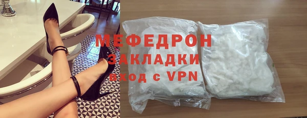 apvp Остров