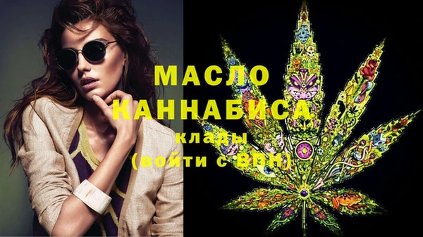 тгк Осташков