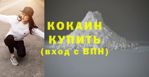 apvp Остров