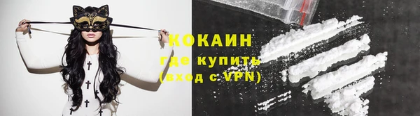 apvp Остров