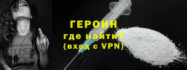 apvp Остров