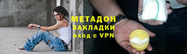apvp Остров