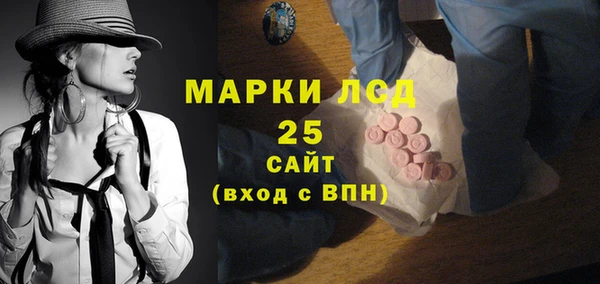 гидропоника Осинники