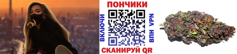 Марихуана ГИДРОПОН  Купить закладки  Кизилюрт 